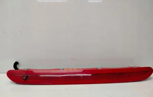 Volkswagen Golf Plus Third/center stoplight 5K0945087