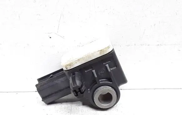Volvo V60 Airbag deployment crash/impact sensor 31334336