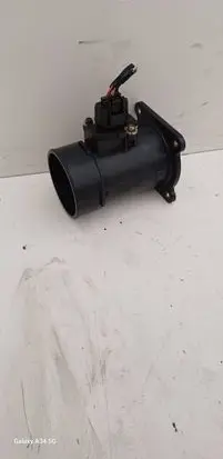 Nissan Qashqai Mass air flow meter 226807S000
