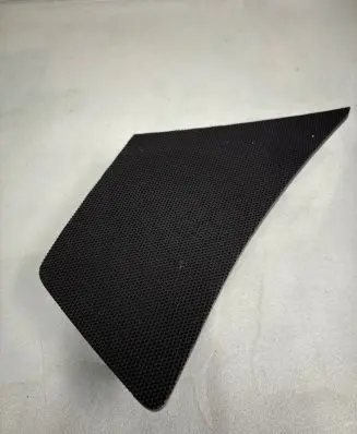 Mitsubishi Eclipse Cross Subwoofer grill/trim 8050A190zz