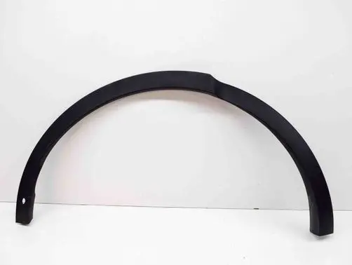 Jaguar E-Pace Fender trim (molding) J9C3290E22B J9C3290E22A