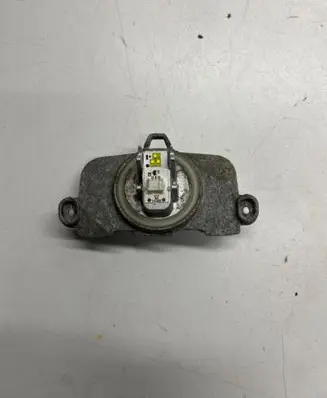 BMW 3 F30 F35 F31 Xenon control unit/module 041430D