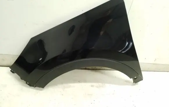 KIA Sportage Fender 663113W000