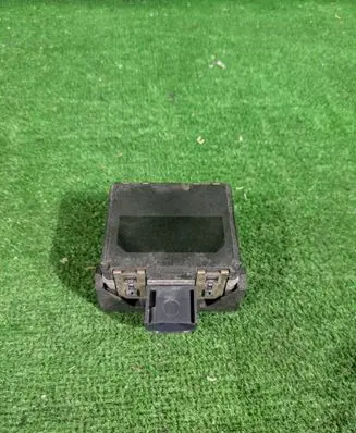 Land Rover Range Rover Evoque L551 Sensor M8D2-9G768-RF