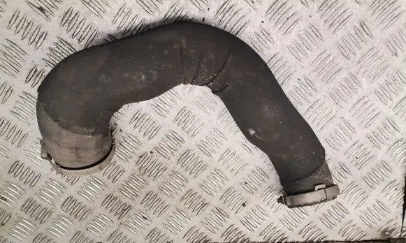 Audi A4 S4 B8 8K Intercooler hose/pipe 8K0145738AE
