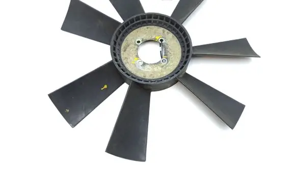 Rolls-Royce Silver Spur Fan impeller UE70309