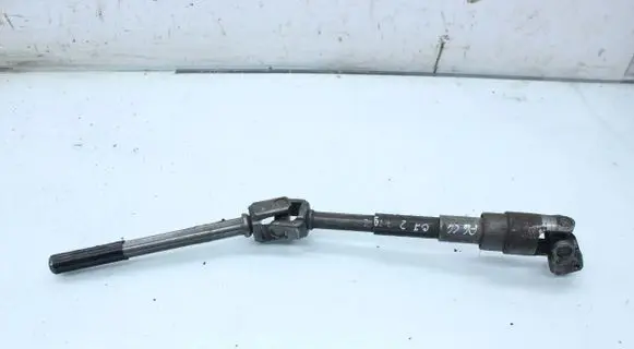 Audi A6 S6 C6 4F Steering column universal joint