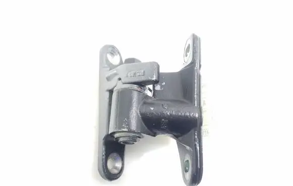 Mercedes-Benz R W251 Rear door lower hinge A2517300637