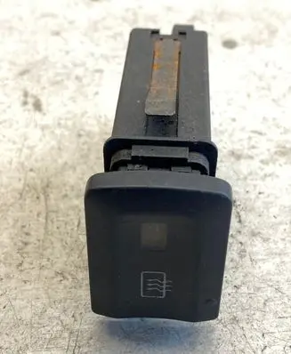 Audi A3 S3 8L Windscreen/window heater switch 8l0941503a
