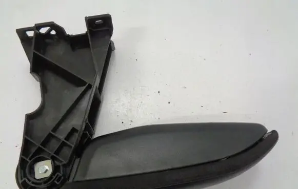 Citroen DS3 Armrest