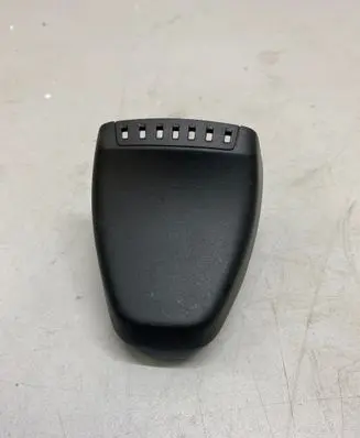 BMW 7 G11 G12 Rear view mirror (interior) 9303963