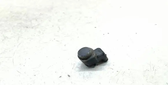 BMW 5 GT F07 Parking PDC sensor 9173108