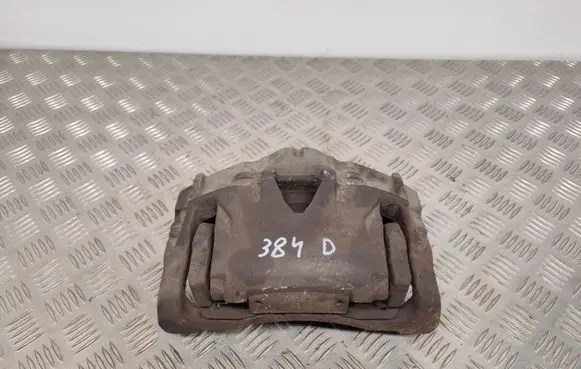 Volvo V70 Front brake caliper