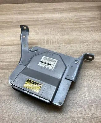 Toyota Prius (XW20) Brake system control unit/module 8954047080
