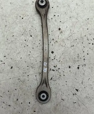 Rear control arm