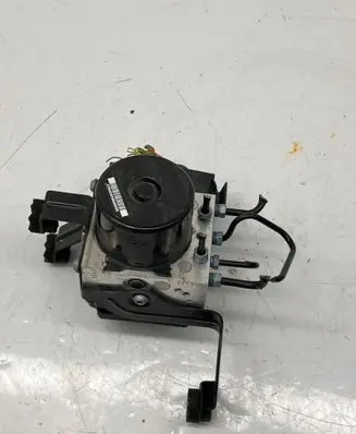 BMW 1 F20 F21 ABS Pump 10096208293 6862247 10062232911