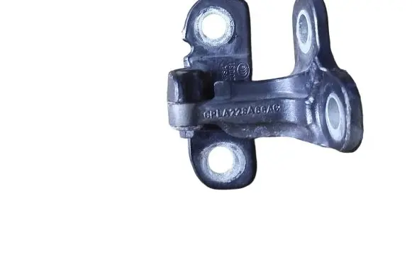 Land Rover Range Rover L405 Front door upper hinge CPLA228A68AC