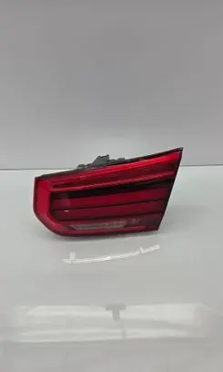BMW 3 F30 F35 F31 Tailgate rear/tail lights H8736912005 2SD012147