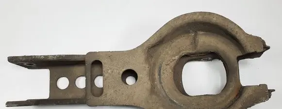 Ford Mondeo Mk III Rear control arm