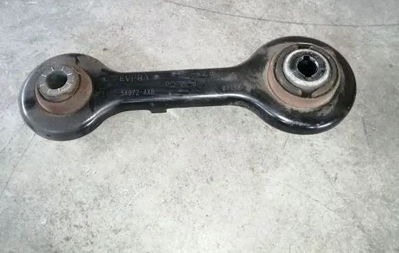 Ford Edge II Rear control arm E1GC5A972AXB