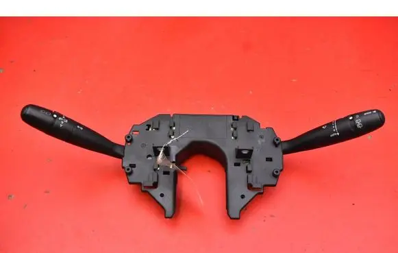Citroen C5 Other switches/knobs/shifts 96655322XT