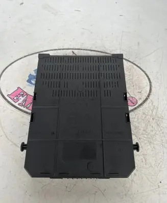 Citroen Jumpy Fuse module 281197595