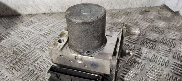 Mercedes-Benz Sprinter W906 ABS Pump A0014462589 0265235031
