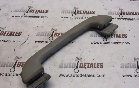 Mercedes-Benz E W210 Front interior roof grab handle