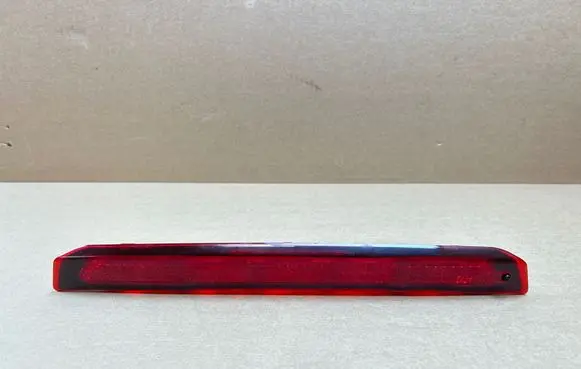 Ford Focus Third/center stoplight 5XW5W 15A653