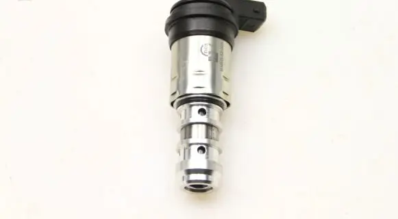 BMW 3 E90 E91 Camshaft pulley/ VANOS 