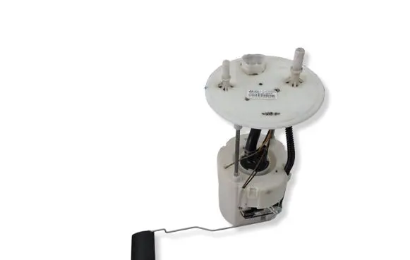 Hyundai Santa Fe In-tank fuel pump 311102W900