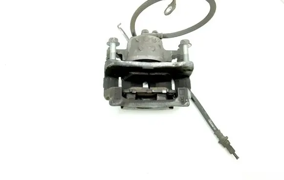 Lexus CT 200H Front brake caliper 25VT
