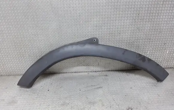 Renault Master II Fender trim (molding) 8200197168