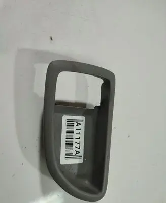 KIA Sorento Other interior part 826123E000