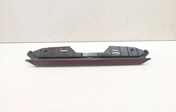 Ford Galaxy Third/center stoplight 1J6945097C 7M3945097A