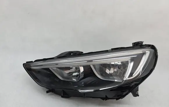Opel Insignia B Headlight/headlamp 39154594 SP39154594