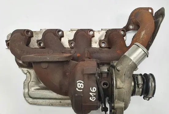 Turbo
