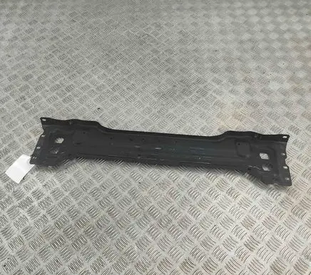 Mercedes-Benz E A207 Other body part A207620032