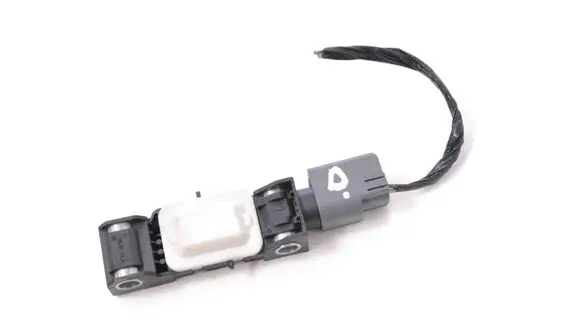Jeep Grand Cherokee (WK) Airbag deployment crash/impact sensor 04671779AC