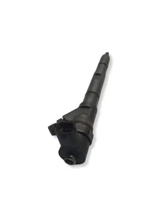 KIA Sorento Fuel injector 0445110186