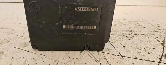 Volvo S80 ABS Pump 9467582 99W183 10094904073
