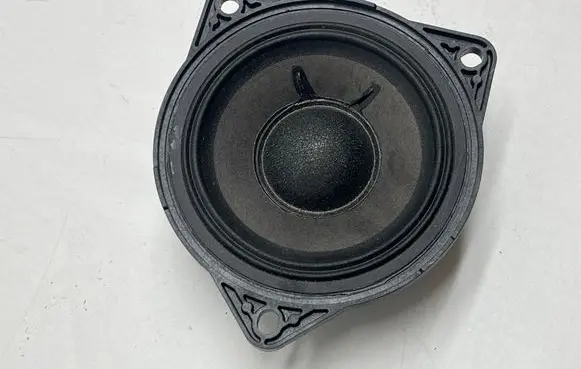Porsche Cayenne (92A) Panel speaker 971035415G