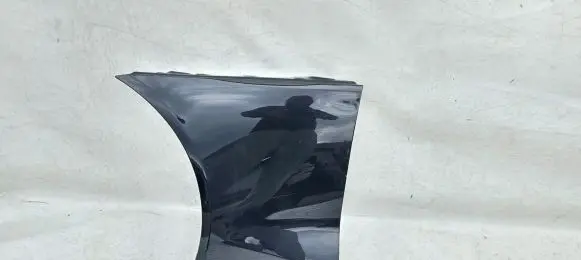 Toyota Supra A90 Fender