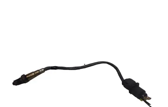 Citroen C5 Lambda probe sensor 9681852780 0281004130