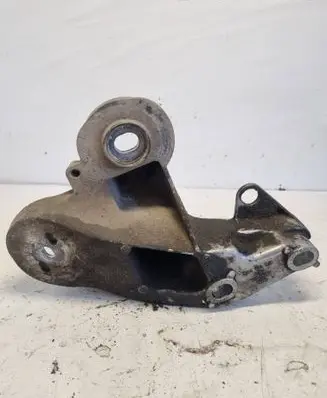 Audi A6 S6 C6 4F Engine mounting bracket 4F0199351S