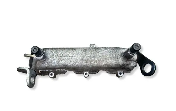 Audi A6 S6 C5 4B Intake manifold 059129713Q