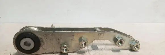 Fiat Ducato Engine mount vacuum valve 