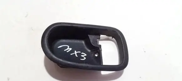 Mazda MX-3 Other interior part mdh20ia