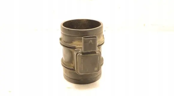 Mercedes-Benz ML W164 Mass air flow meter A6290900248