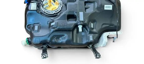 Mercedes-Benz A W177 Fuel tank A2474701500 51327